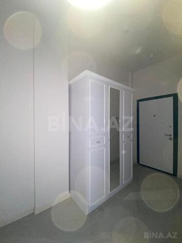 Продаётся 2-комн. новостройка 70 м², пос. Биладжары, photo 22 from 24