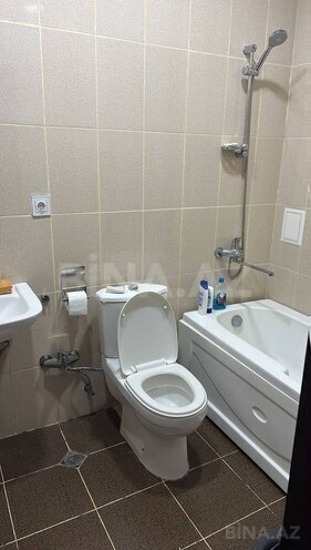 Продаётся 2-комн. новостройка 70 м², пос. Биладжары, photo 5 from 24