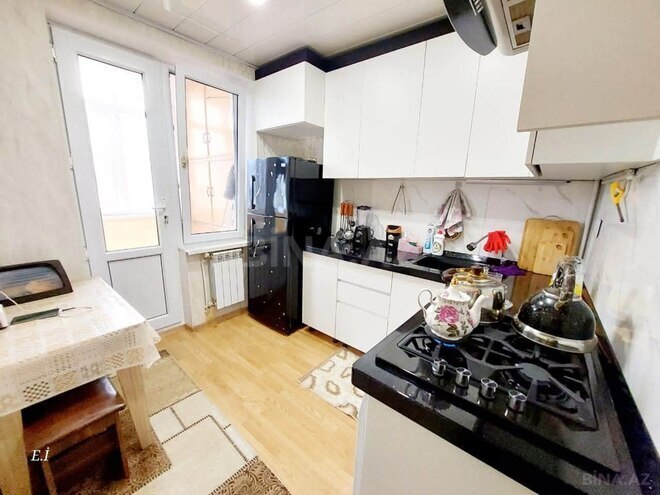Satılır 3 otaqlı köhnə tikili 80 m², Abşeron r., photo 5 from 15