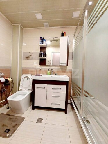 Satılır 3 otaqlı köhnə tikili 80 m², Abşeron r., photo 13 from 15