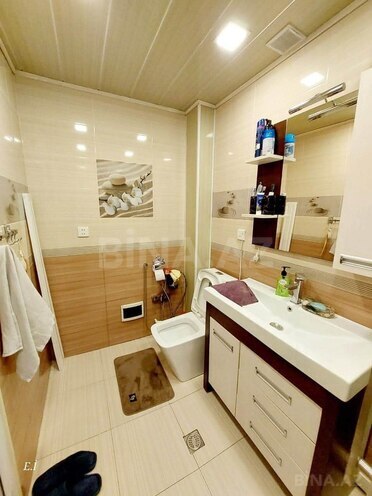 Satılır 3 otaqlı köhnə tikili 80 m², Abşeron r., photo 4 from 15