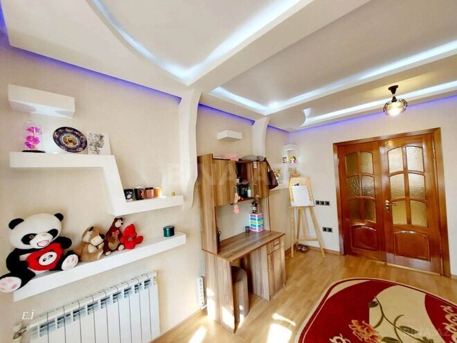 Satılır 3 otaqlı köhnə tikili 80 m², Abşeron r., photo 9 from 15