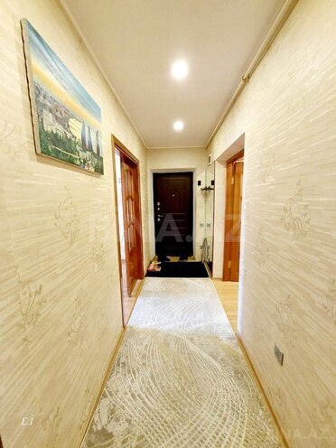 Satılır 3 otaqlı köhnə tikili 80 m², Abşeron r., photo 14 from 15