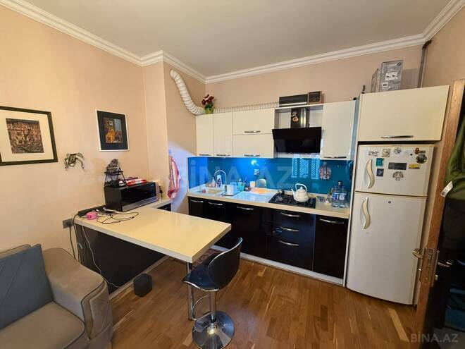 Продаётся 2-комн. новостройка 45 м², пос. Массив Д, photo 18 from 22