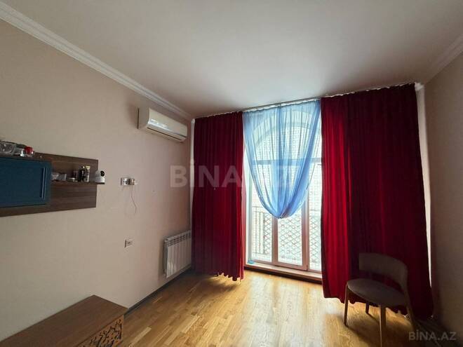 Продаётся 2-комн. новостройка 45 м², пос. Массив Д, photo 15 from 22