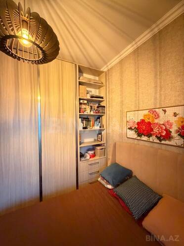 Продаётся 2-комн. новостройка 45 м², пос. Массив Д, photo 1 from 22