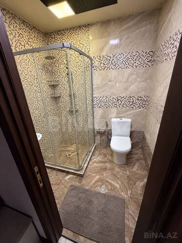Продаётся 2-комн. новостройка 45 м², пос. Массив Д, photo 8 from 22