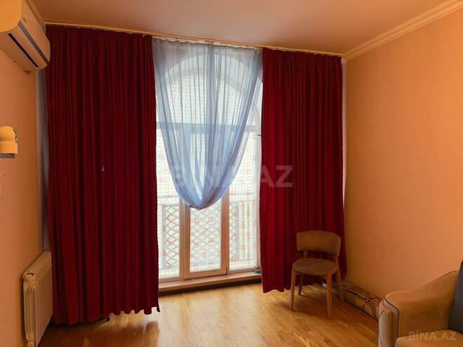 Продаётся 2-комн. новостройка 45 м², пос. Массив Д, photo 19 from 22