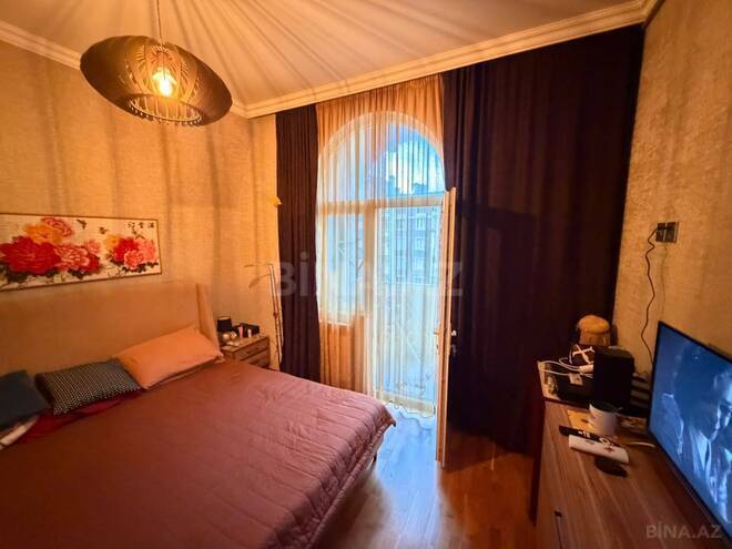 Продаётся 2-комн. новостройка 45 м², пос. Массив Д, photo 11 from 22