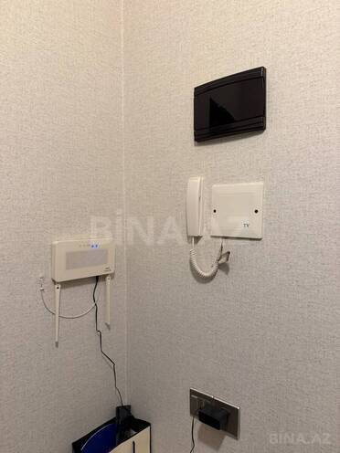 Продаётся 2-комн. новостройка 45 м², пос. Массив Д, photo 14 from 22