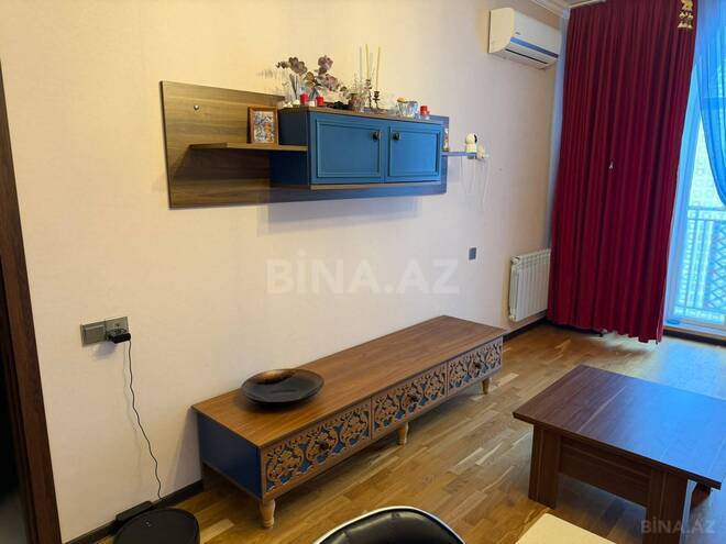Продаётся 2-комн. новостройка 45 м², пос. Массив Д, photo 20 from 22