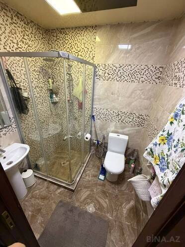 Продаётся 2-комн. новостройка 45 м², пос. Массив Д, photo 7 from 22