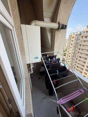 Продаётся 2-комн. новостройка 45 м², пос. Массив Д, photo 10 from 22