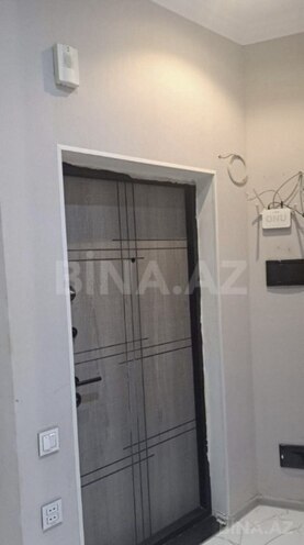 Satılır 3 otaqlı yeni tikili 52 m², Masazır q., photo 8 from 11