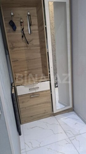 Satılır 3 otaqlı yeni tikili 52 m², Masazır q., photo 9 from 11
