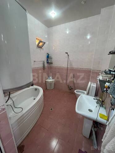 Продается 5-комн. дом/дача 250 м², пос. Новханы, photo 18 from 31