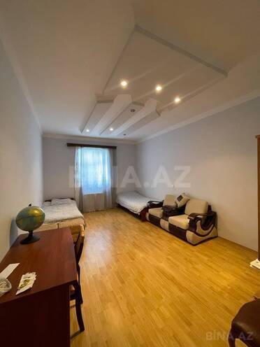 Продается 5-комн. дом/дача 250 м², пос. Новханы, photo 26 from 31