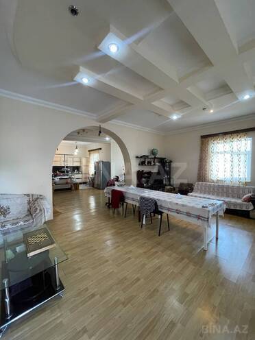 Продается 5-комн. дом/дача 250 м², пос. Новханы, photo 16 from 31