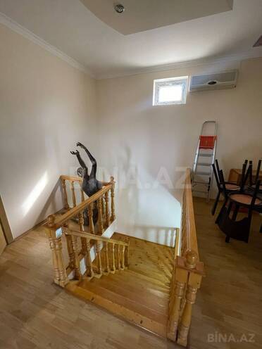 Продается 5-комн. дом/дача 250 м², пос. Новханы, photo 22 from 31