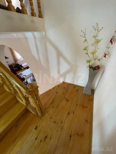 Продается 5-комн. дом/дача 250 м², пос. Новханы, photo 21 from 31