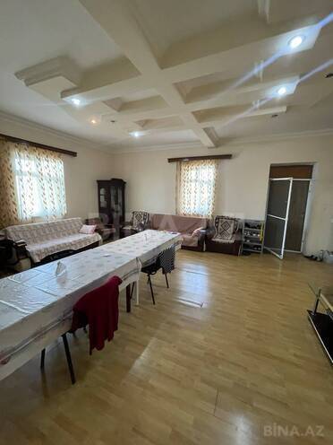 Продается 5-комн. дом/дача 250 м², пос. Новханы, photo 19 from 31