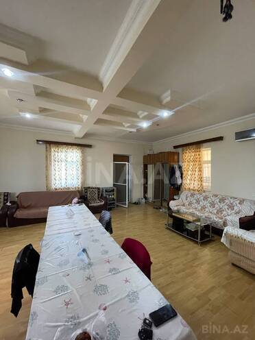Продается 5-комн. дом/дача 250 м², пос. Новханы, photo 17 from 31