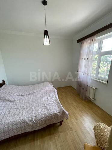 Продается 5-комн. дом/дача 250 м², пос. Новханы, photo 24 from 31