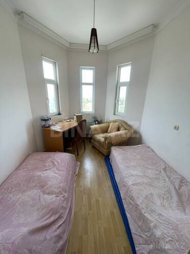 Продается 5-комн. дом/дача 250 м², пос. Новханы, photo 25 from 31