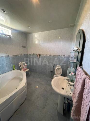 Продается 5-комн. дом/дача 250 м², пос. Новханы, photo 23 from 31