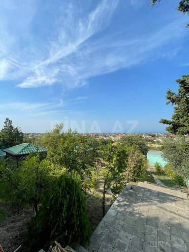 Продается 5-комн. дом/дача 250 м², пос. Новханы, photo 14 from 31