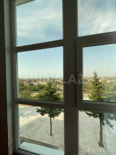 Продается 5-комн. дом/дача 250 м², пос. Новханы, photo 29 from 31