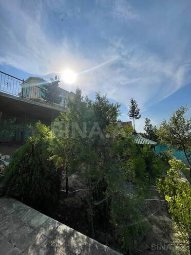 Продается 5-комн. дом/дача 250 м², пос. Новханы, photo 20 from 31
