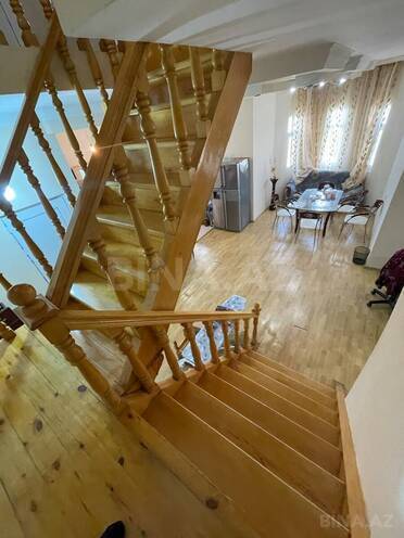 Продается 5-комн. дом/дача 250 м², пос. Новханы, photo 27 from 31