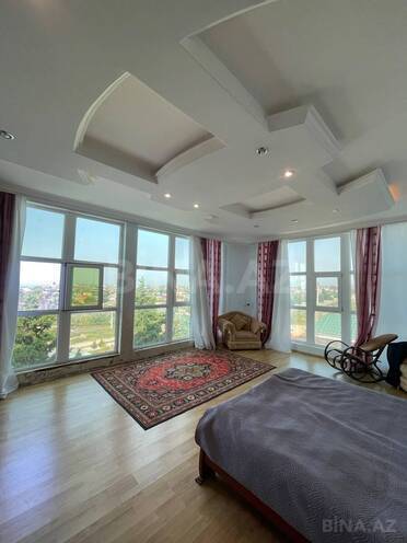 Продается 5-комн. дом/дача 250 м², пос. Новханы, photo 30 from 31