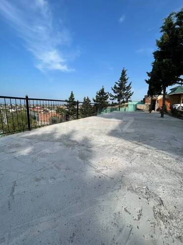 Продается 5-комн. дом/дача 250 м², пос. Новханы, photo 7 from 31