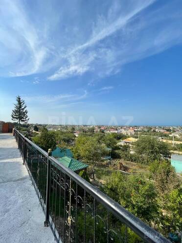 Продается 5-комн. дом/дача 250 м², пос. Новханы, photo 9 from 31