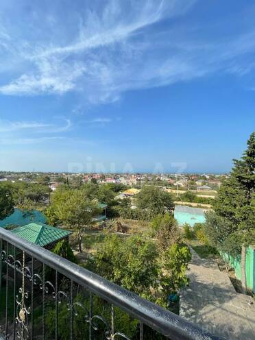 Продается 5-комн. дом/дача 250 м², пос. Новханы, photo 10 from 31