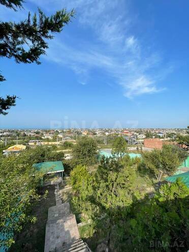 Продается 5-комн. дом/дача 250 м², пос. Новханы, photo 8 from 31