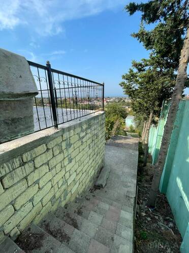Продается 5-комн. дом/дача 250 м², пос. Новханы, photo 15 from 31