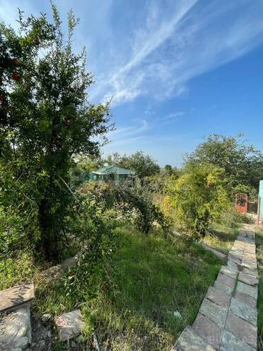 Продается 5-комн. дом/дача 250 м², пос. Новханы, photo 11 from 31