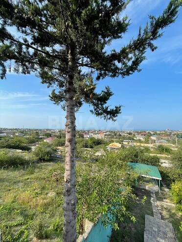 Продается 5-комн. дом/дача 250 м², пос. Новханы, photo 13 from 31