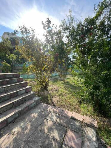 Продается 5-комн. дом/дача 250 м², пос. Новханы, photo 12 from 31