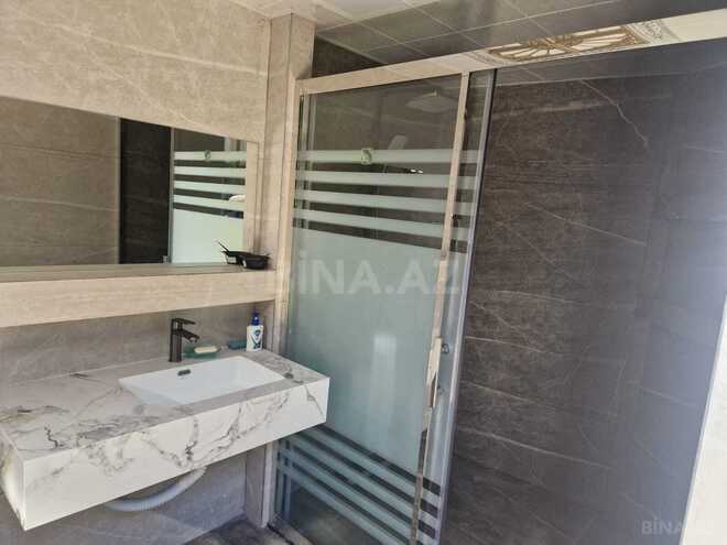 Satılır 4 otaqlı həyət evi/bağ evi 170 m², Masazır q., photo 26 from 31