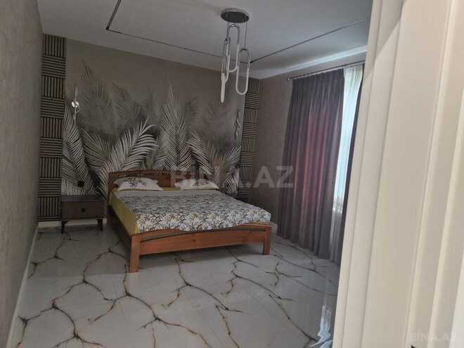 Satılır 4 otaqlı həyət evi/bağ evi 170 m², Masazır q., photo 19 from 31