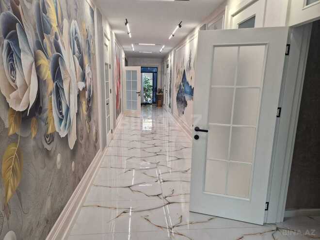 Satılır 4 otaqlı həyət evi/bağ evi 170 m², Masazır q., photo 13 from 31