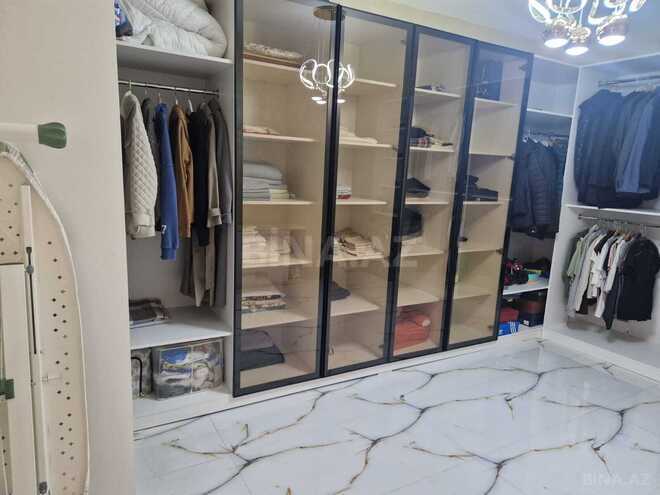Satılır 4 otaqlı həyət evi/bağ evi 170 m², Masazır q., photo 24 from 31