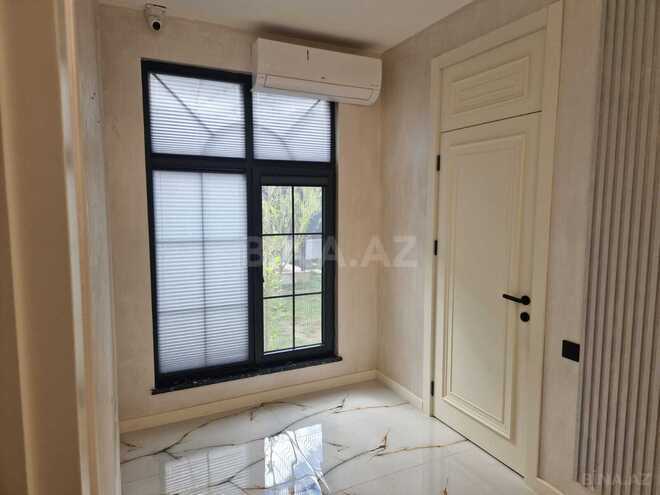 Satılır 4 otaqlı həyət evi/bağ evi 170 m², Masazır q., photo 23 from 31