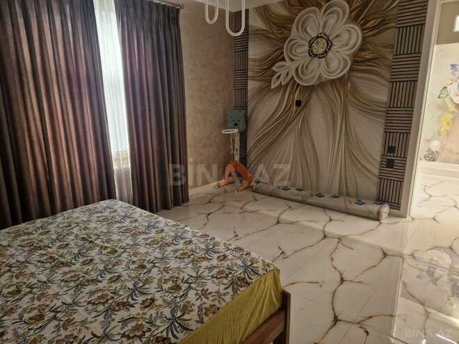 Satılır 4 otaqlı həyət evi/bağ evi 170 m², Masazır q., photo 20 from 31