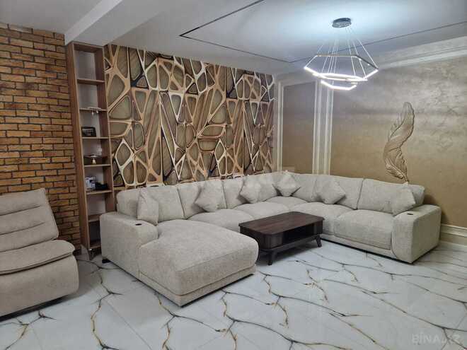 Satılır 4 otaqlı həyət evi/bağ evi 170 m², Masazır q., photo 14 from 31