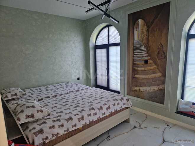 Satılır 4 otaqlı həyət evi/bağ evi 170 m², Masazır q., photo 22 from 31